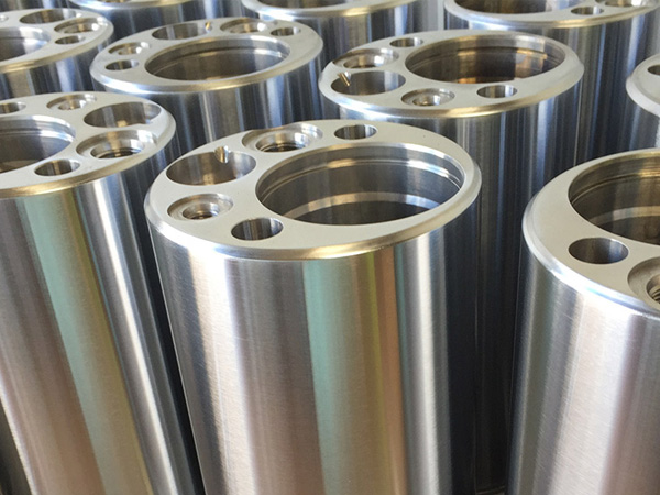 hard-chrome-plating